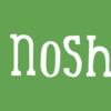 nosh（ナッシュ）の宅食サービスの特徴、サービス内容、料金体系について