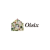 オイシックス（Oisix）の食材宅配の特徴、サービス内容、料金体系について